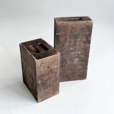 Apple Box - оборудование фотостудии Dvenadzat'