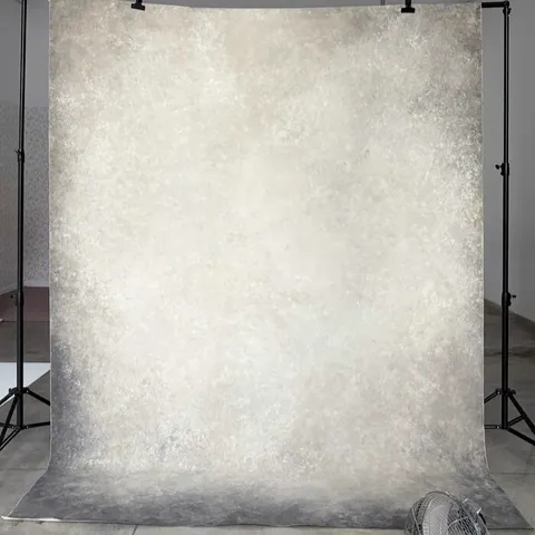 Арт-холст 240x330 см - оборудование фотостудии Dvenadzat'