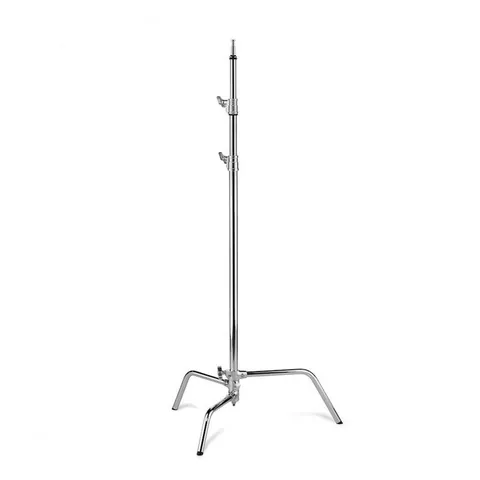 C-stand Avenger - оборудование фотостудии Dvenadzat'