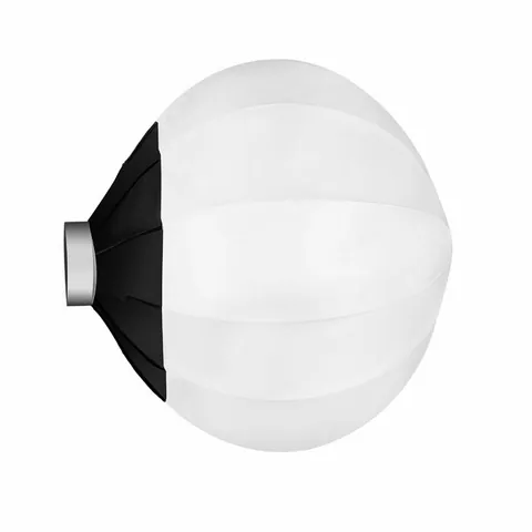 Lantern 85 см - оборудование фотостудии Dvenadzat'