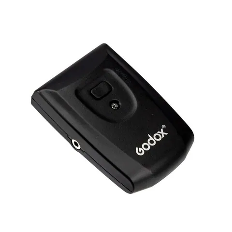 Синхронизатор Godox - оборудование фотостудии Dvenadzat'