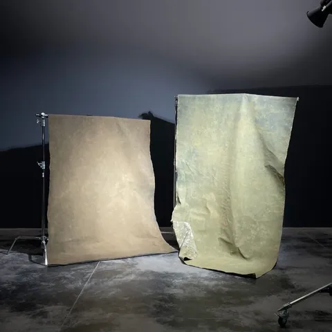 Арт-холст 157x230 см - оборудование фотостудии Dvenadzat'