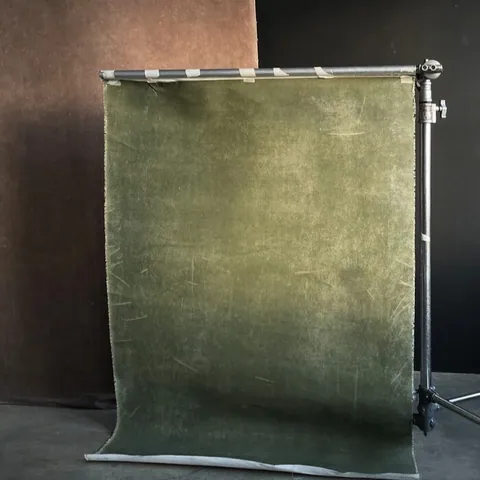 Арт-холст 160x210 / 130x180 см - оборудование фотостудии Dvenadzat'