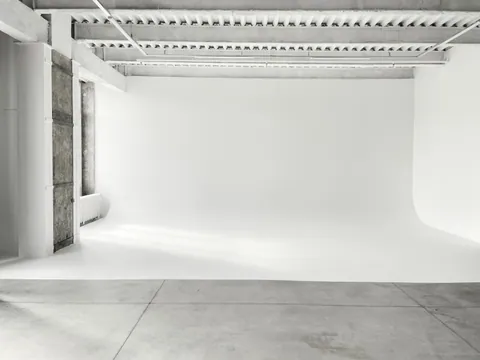 Фото зала 6 фотостудии Dvenadzat'