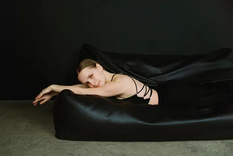 Работа фотографа Екатерина Филатова 5